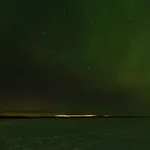 A Cozy By An Amazing * Raepaekkoe