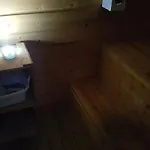 A Cozy By An Amazing