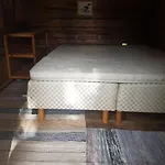 A Cozy By An Amazing *