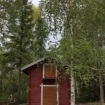 A Cozy By An Amazing