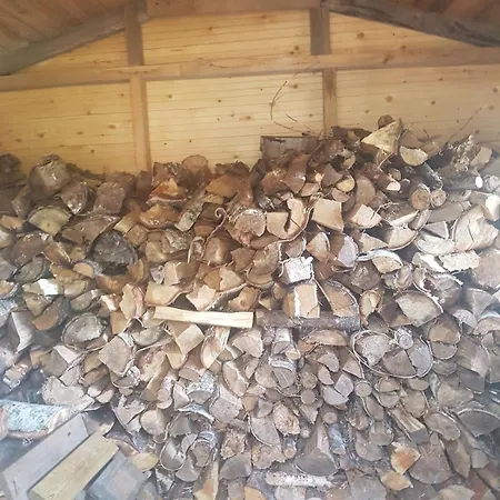 A Cozy By An Amazing Σπίτι διακοπών Raepaekkoe